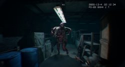 It Reaches (2026) PC | �������