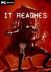It Reaches (2026) PC | �������