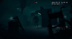 It Reaches (2026) PC | �������