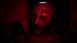 BrokenLore: FOLLOW (2026) PC | �������