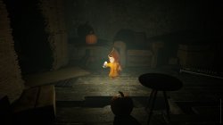 BrokenLore: FOLLOW (2026) PC | �������