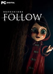 BrokenLore: FOLLOW (2026) PC | �������