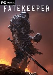 Fatekeeper [v 23487] (2026) PC | Early Access