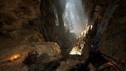 Fatekeeper [v 23487] (2026) PC | Early Access