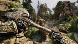 Fatekeeper [v 23487] (2026) PC | Early Access