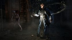 Gothic 1 Remake [v 168781] (2026) PC | �������