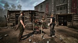 Gothic 1 Remake [v 168781] (2026) PC | �������