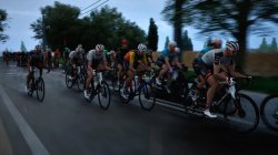 Tour de France 2026 (2026) PC | �������