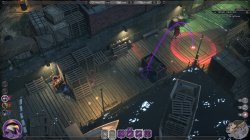 PROHIBEAST [v 1.0.1] (2026) PC | �������