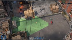 PROHIBEAST [v 1.0.1] (2026) PC | �������