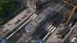 PROHIBEAST [v 1.0.1] (2026) PC | �������