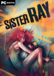 Sister Ray (2026) PC | ��������