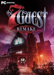 The 7th Guest Remake (2026) PC | ��������