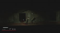 Where the forest ends (2026) PC | ��������