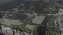 Where the forest ends (2026) PC | ��������