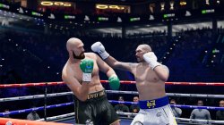 Undisputed [v 2.0.6.0] (2024) PC | �������