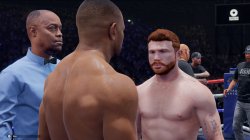 Undisputed [v 2.0.6.0] (2024) PC | �������