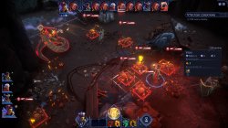 Terrinoth: Heroes of Descent (2026) PC | ��������