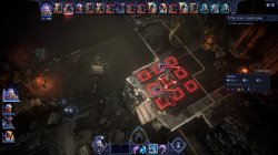 Terrinoth: Heroes of Descent (2026) PC | ��������