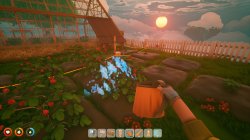 Solarpunk (2026) PC | �������