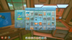 Solarpunk (2026) PC | �������