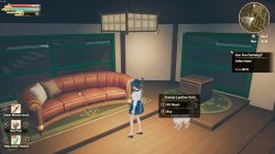 Tales of Seikyu (2026) PC | ��������