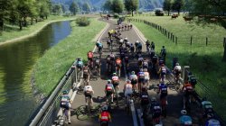Pro Cycling Manager 26 (2026) PC | �������