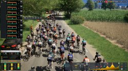 Pro Cycling Manager 26 (2026) PC | �������