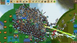 Circle Empires 2 (2026) PC | ��������