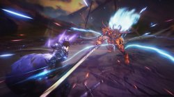 Solo Leveling: ARISE OVERDRIVE (2025) PC | ��������