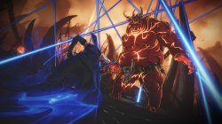Solo Leveling: ARISE OVERDRIVE (2025) PC | ��������