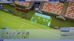 COPA CITY (2026) PC | �������