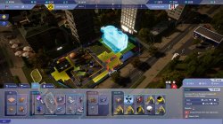 COPA CITY (2026) PC | �������