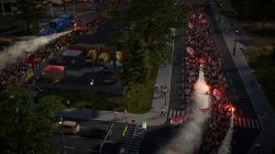 COPA CITY (2026) PC | �������