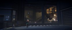 Deer & Boy (2026) PC | �������