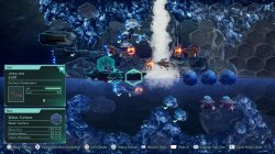 R-Type Tactics I and II Cosmos (2026) PC | ��������