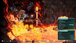 R-Type Tactics I and II Cosmos (2026) PC | ��������