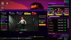 Streamer Life Simulator 2 (2026) PC | ��������