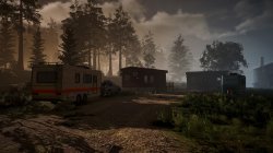 Streamer Life Simulator 2 (2026) PC | ��������