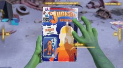 Junkster (2026) PC | ��������