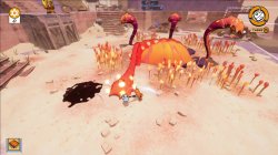Junkster (2026) PC | ��������