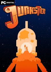 Junkster (2026) PC | ��������