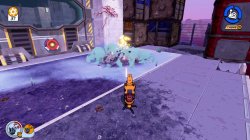 Junkster (2026) PC | ��������