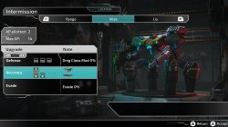 FRONT MISSION 3: Remake (2026) PC | ��������