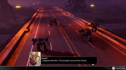 FRONT MISSION 3: Remake (2026) PC | ��������