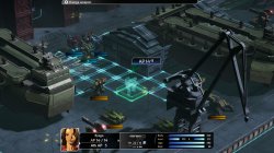 FRONT MISSION 3: Remake (2026) PC | ��������