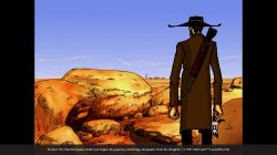 Outlaws + Handful of Missions: Remaster (2025) PC | ��������