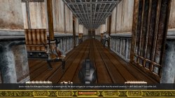 Outlaws + Handful of Missions: Remaster (2025) PC | ��������