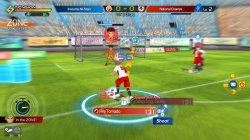 INAZUMA ELEVEN: Victory Road (2025) PC | ��������