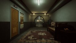 SUFFOCATE (2025) PC | ��������